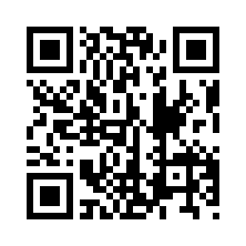 QR Code for 1Nk3puAkomrTN3NskDFfVRtpdegeiBDdMc
