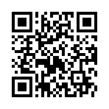 QR Code for 1Nk3qP14aCkp12dABoTSTjoQQcnp4peu98