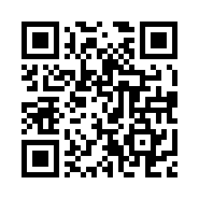 QR Code for 1Nk3qSKJtcQucMu6PgfiAuoWPWVLTSjxTL