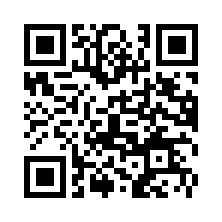 QR Code for 1Nk3sVT3bZUNtdKjYPv4JtrkCoCKDgUihP