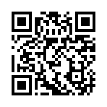 QR Code for 1Nk3tZHMdpcHy4D4puX1mn13J6UQC4pKfZ