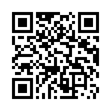 QR Code for 1Nk3u74k734NHjX5mEXmpr5JUNb57SQbSm