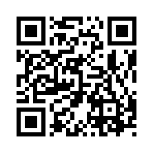 QR Code for 1Nk3yiutwv9FfWtZc5ASYWNTDCrQEW2DgG