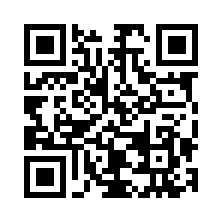 QR Code for 1Nk412syuu6wAzDgGPEA4wGBTfX76R38xp