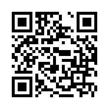QR Code for 1Nk41QNsauo3txzDAohbDB2NpWFdGQa2Bd