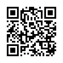 QR Code for 1Nk42mqofMpdW4MPX979YV6w8X45FgYjP6