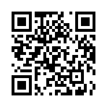 QR Code for 1Nk44B2LiQPV6junrePKFcXzfTe5qMaQL5