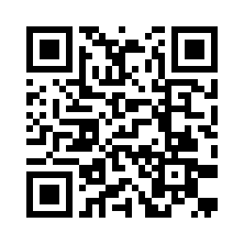 QR Code for 1Nk4565F7tzkkFdA9tPR6BCmSTsv4VDjfP