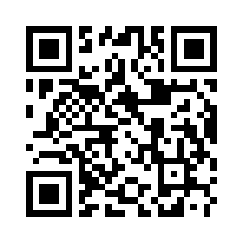 QR Code for 1Nk4Azv9csvYgk4oEPCBVAMJxDDD8QDQzr