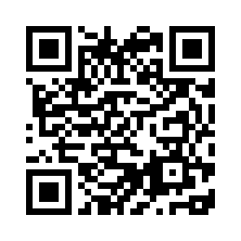 QR Code for 1Nk4FUPoJpNfTB9vDb2ANvmW3HRDcwpb5D