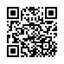 QR Code for 1Nk4HEimc2oRGY8xno8jvPFprxc3feVpFa