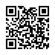 QR Code for 1Nk4Mxa3u2x8cPyRaL2HRmrztAy67Vo3Rm