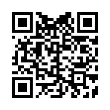 QR Code for 1Nk4ZJr8aFqYvM3EaN43JUCGi3VQFZTimi