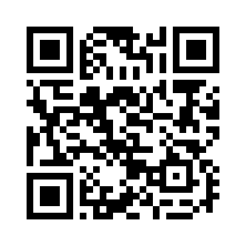 QR Code for 1Nk4aGhBFhmPtM2FXPDaqGPiX2ShcRCQsM