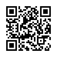 QR Code for 1Nk4bHcKWZLy97PCWHfpF158qy2FuGBfZb