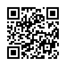 QR Code for 1Nk4dMmkJc5fRNAdtS9eKcUTuGpESU8uDN