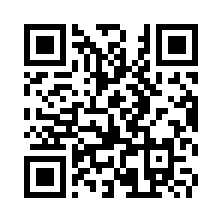 QR Code for 1Nk4e91j4j9A5CeSDAS8b4RHUZXj6Bavf6