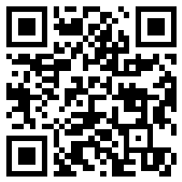 QR Code for 1Nk4eKrvECEbiVV5XTgdKb1cMb1Ytr7SEE