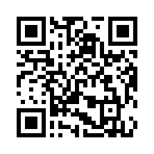 QR Code for 1Nk4eN6LQKZBeFUjHD41XAbWaNejuWR4UW