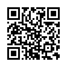 QR Code for 1Nk4eeMw4gTAvGLbrX5857HJGdippacYow