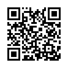 QR Code for 1Nk4go8GFUhWiudaN1dyFJ4vC7JP9Ramug