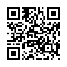 QR Code for 1Nk4hJSJtR2KoUg8EZQuCLR8uVMFDCFGxs