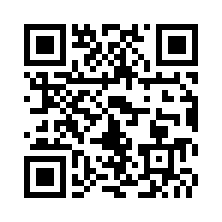 QR Code for 1Nk4ithorgTUbCZ9ET1RhAExxFD1G83Kjt