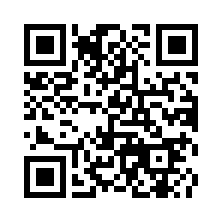 QR Code for 1Nk4jFuP1J5LUyHJB6mmLZcyEdBk2e9APg