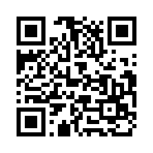 QR Code for 1Nk4kiHPDKSsStMmaXM3TSWC4MtJwoyipL