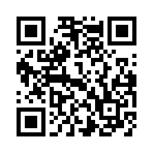 QR Code for 1Nk4vLkEX4YhpmDWtKm6o7BWAFSgquRGXX