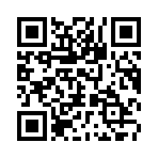 QR Code for 1Nk4w45yi32T3kXEfjPirhXcDncpX798Je