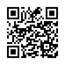 QR Code for 1Nk4w7bXFpyCsqLPybdgQaoTMT6TZJeaSA