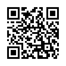 QR Code for 1Nk4wGs2GSkF2RGFMQKF6trE2RQtYbjBPD