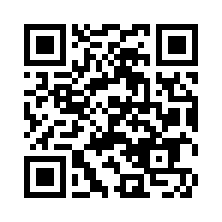 QR Code for 1Nk4xvGsJZfJps9TS2i6eJdVmrTiPTFwLd