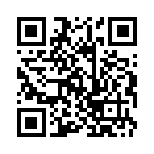 QR Code for 1Nk4yt5UmLQD6GAACDRENsccc2B14usy7M
