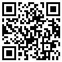 QR Code for 1Nk56LMQsGmmBpVyeAxHjfpyinv9bEHSvp