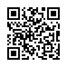 QR Code for 1Nk573GGZPkRBYWwBqcYBe3SjYYFMRqqWE