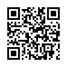 QR Code for 1Nk5AiBrogECULm3BWRXJUPK7agLiAwCzx