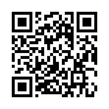 QR Code for 1Nk5DtSXWabYZCYf1N6tsvcuVPLd8DFBb8