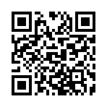 QR Code for 1Nk5JnTypFeDFqFbX2ifJ7fnHM4oi26wa
