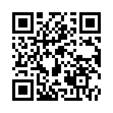 QR Code for 1Nk5KbVDtA4cZFJsC8TroUzB4ymMCGn2rr