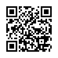 QR Code for 1Nk5LhouihihknFxXpGCJ1PXLFmXxZPiqK