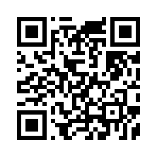 QR Code for 1Nk5TYfYa1dSpfGh1K68pz3SoEr3vvZTug