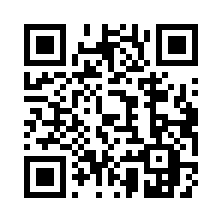 QR Code for 1Nk5VDb5W4StfneKxCzSCEFsd5yb1jQ5Ad