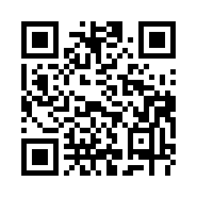 QR Code for 1Nk5gCmLsoxPrYbh2svyqxLxHgZf6vNeJA
