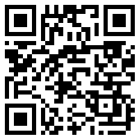 QR Code for 1Nk5jMyS6sv4ocmdQntTaGoRkrTagD26a1