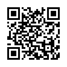 QR Code for 1Nk5m5jeAKDUcGoGYGiXMjTEt7SYWpec2J