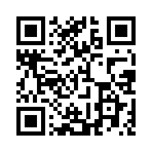 QR Code for 1Nk5mPkdyoCaS9knFfk7UDGfxgFFjnQ57Z