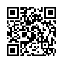 QR Code for 1Nk5nf9wmCxLf82CFAFcBdVGQ8aCmYhS82