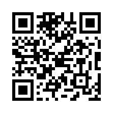 QR Code for 1Nk5rsbCYNpkgzsrx1qx9VsAx5QFTW8CLS